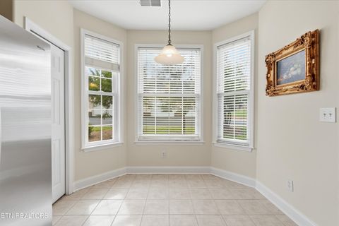 Tiny photo for 555 Rarity Bay Pkwy #101, Vonore, TN 37885 (MLS # 1331816)