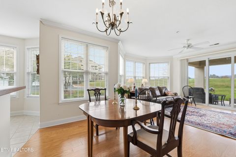 Tiny photo for 555 Rarity Bay Pkwy #101, Vonore, TN 37885 (MLS # 1331816)