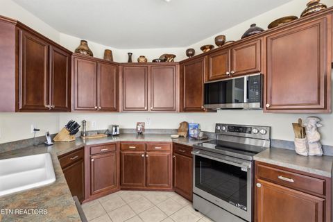 Tiny photo for 555 Rarity Bay Pkwy #101, Vonore, TN 37885 (MLS # 1331816)