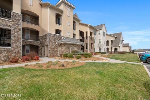 Tiny photo for 555 Rarity Bay Pkwy #101, Vonore, TN 37885 (MLS # 1331816)