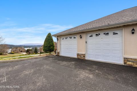 Tiny photo for 555 Rarity Bay Pkwy #101, Vonore, TN 37885 (MLS # 1331816)