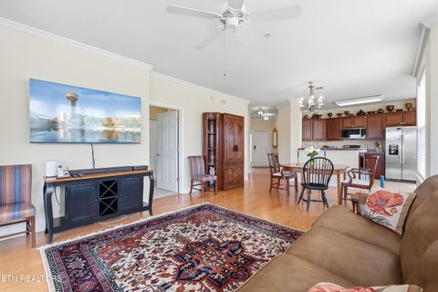 Tiny photo for 555 Rarity Bay Pkwy #101, Vonore, TN 37885 (MLS # 1331816)