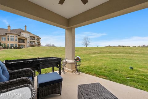 Tiny photo for 555 Rarity Bay Pkwy #101, Vonore, TN 37885 (MLS # 1331816)