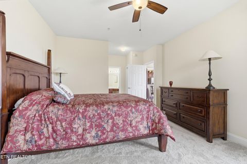 Tiny photo for 555 Rarity Bay Pkwy #101, Vonore, TN 37885 (MLS # 1331816)