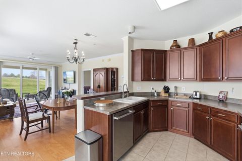 Tiny photo for 555 Rarity Bay Pkwy #101, Vonore, TN 37885 (MLS # 1331816)