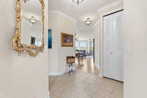 Tiny photo for 555 Rarity Bay Pkwy #101, Vonore, TN 37885 (MLS # 1331816)