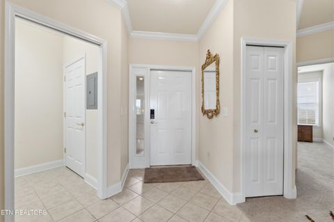 Tiny photo for 555 Rarity Bay Pkwy #101, Vonore, TN 37885 (MLS # 1331816)