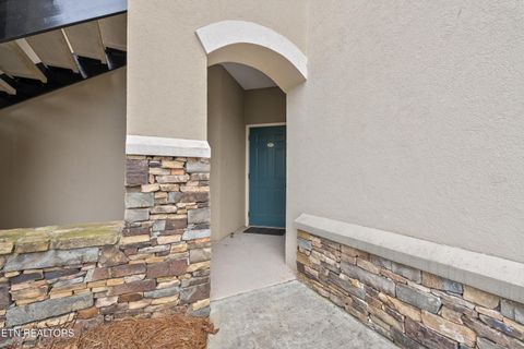 Tiny photo for 555 Rarity Bay Pkwy #101, Vonore, TN 37885 (MLS # 1331816)