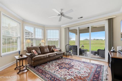 Tiny photo for 555 Rarity Bay Pkwy #101, Vonore, TN 37885 (MLS # 1331816)