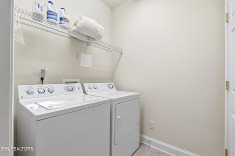 Tiny photo for 555 Rarity Bay Pkwy #101, Vonore, TN 37885 (MLS # 1331816)