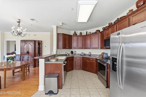 Tiny photo for 555 Rarity Bay Pkwy #101, Vonore, TN 37885 (MLS # 1331816)