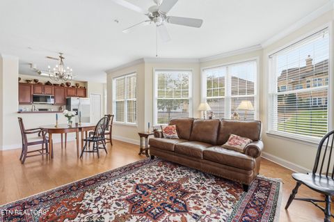 Tiny photo for 555 Rarity Bay Pkwy #101, Vonore, TN 37885 (MLS # 1331816)