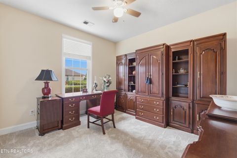 Tiny photo for 555 Rarity Bay Pkwy #101, Vonore, TN 37885 (MLS # 1331816)