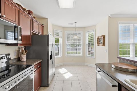 Tiny photo for 555 Rarity Bay Pkwy #101, Vonore, TN 37885 (MLS # 1331816)