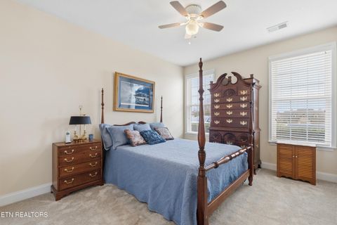 Tiny photo for 555 Rarity Bay Pkwy #101, Vonore, TN 37885 (MLS # 1331816)