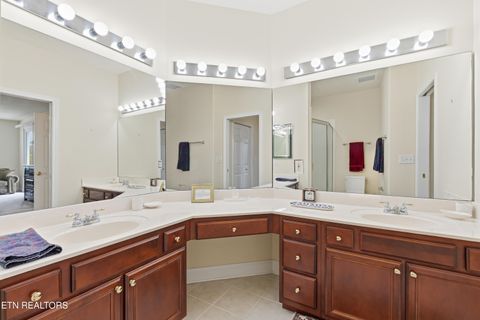 Tiny photo for 555 Rarity Bay Pkwy #101, Vonore, TN 37885 (MLS # 1331816)