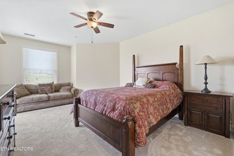 Tiny photo for 555 Rarity Bay Pkwy #101, Vonore, TN 37885 (MLS # 1331816)