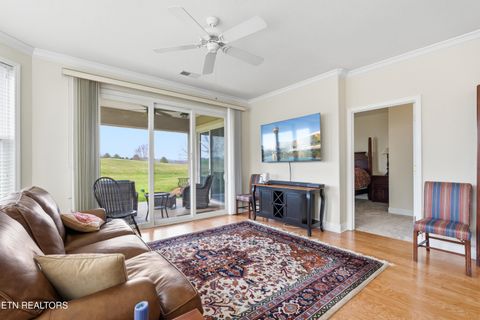 Tiny photo for 555 Rarity Bay Pkwy #101, Vonore, TN 37885 (MLS # 1331816)