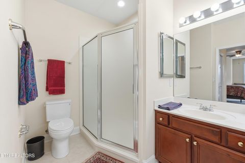 Tiny photo for 555 Rarity Bay Pkwy #101, Vonore, TN 37885 (MLS # 1331816)