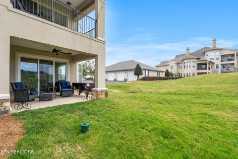 Tiny photo for 555 Rarity Bay Pkwy #101, Vonore, TN 37885 (MLS # 1331816)