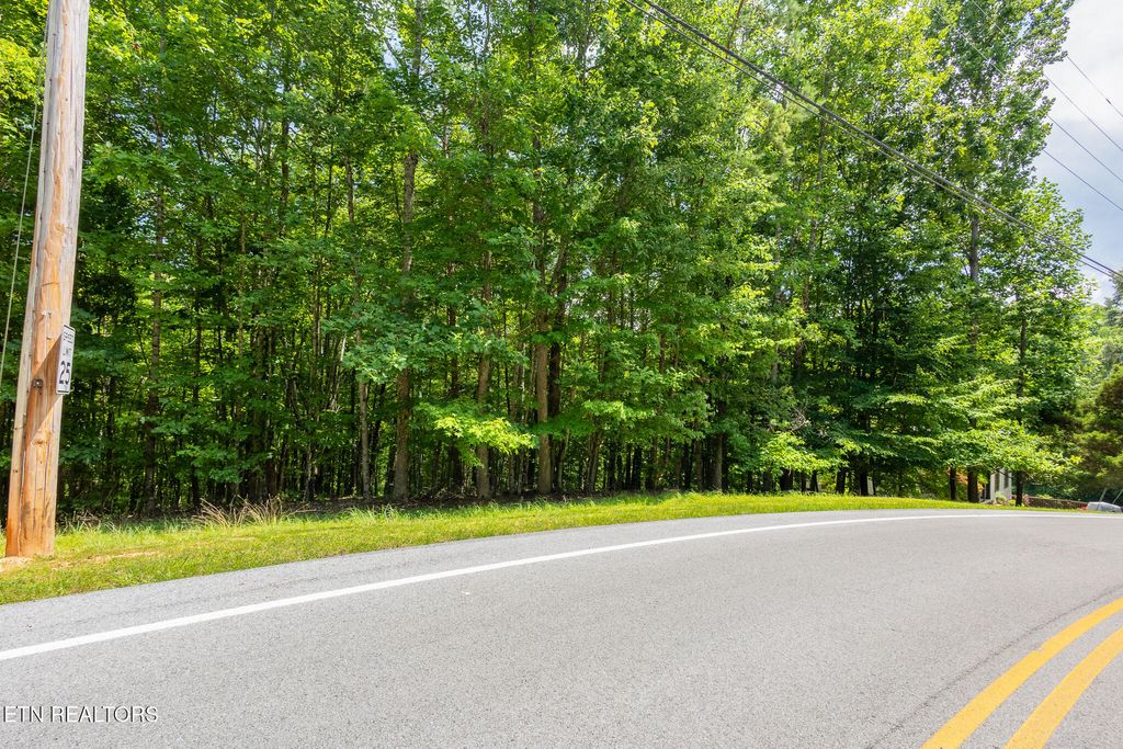 Photo of 22 Indian Shadows Drive, Ten Mile, TN 37880 (MLS # 1347986)