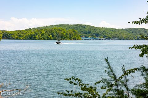Tiny photo for 22 Indian Shadows Drive, Ten Mile, TN 37880 (MLS # 1347986)