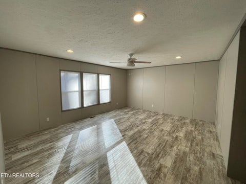 Tiny photo for 180 Oak Hill Lane, Vonore, TN 37885 (MLS # 1359475)