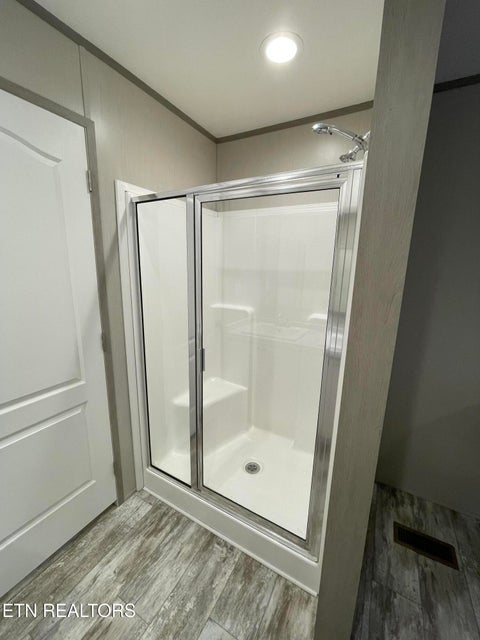 Tiny photo for 180 Oak Hill Lane, Vonore, TN 37885 (MLS # 1359475)