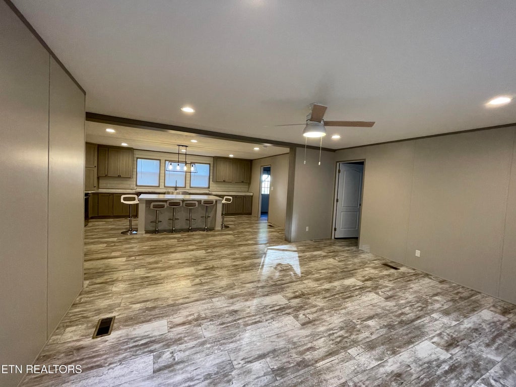 Photo of 180 Oak Hill Lane, Vonore, TN 37885 (MLS # 1359475)