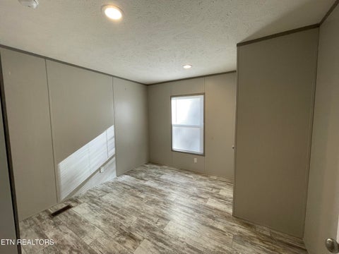 Tiny photo for 180 Oak Hill Lane, Vonore, TN 37885 (MLS # 1359475)