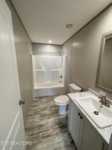 Tiny photo for 180 Oak Hill Lane, Vonore, TN 37885 (MLS # 1359475)