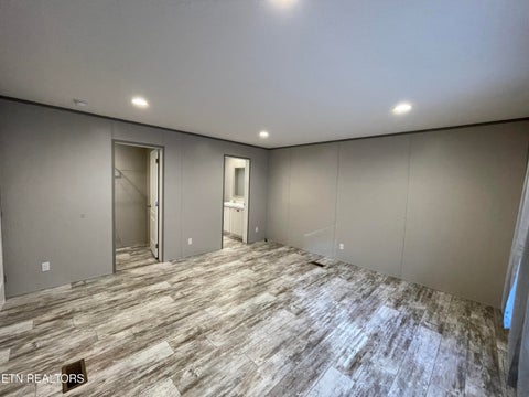 Tiny photo for 180 Oak Hill Lane, Vonore, TN 37885 (MLS # 1359475)