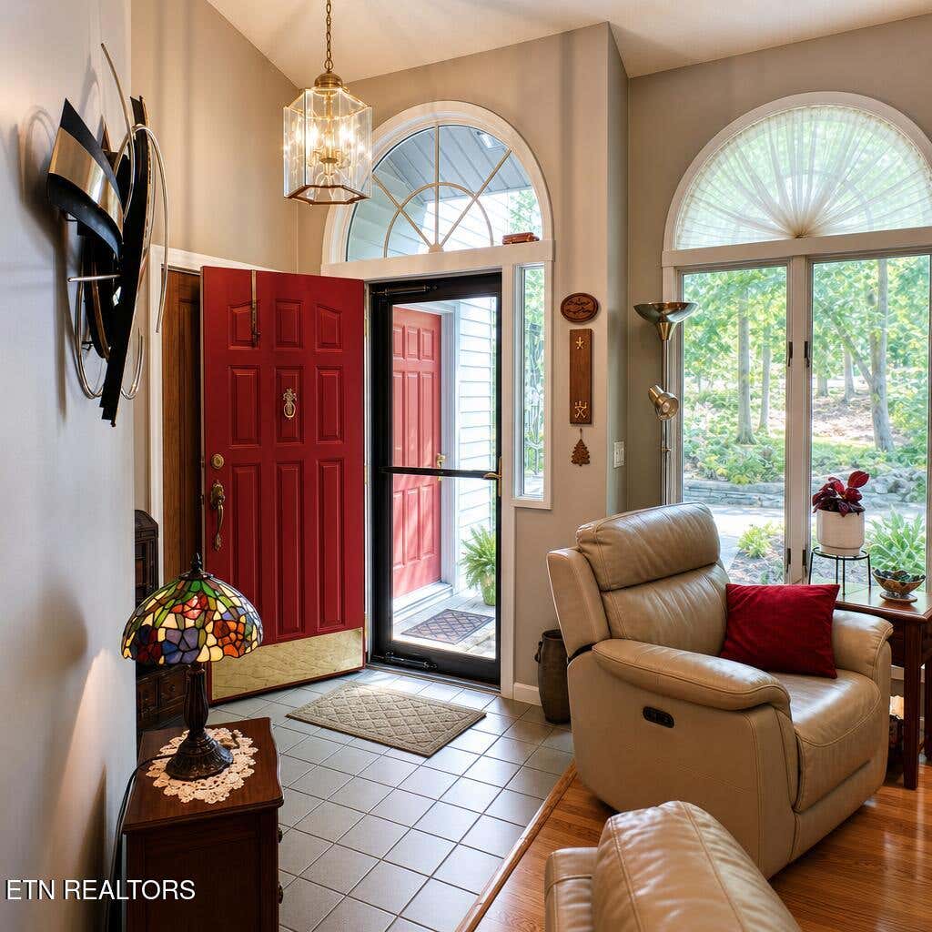 Photo of 187 Ivy Brook Lane, Crossville, TN 38558 (MLS # 1341250)