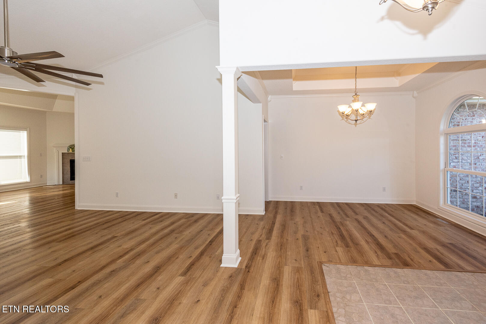 210 Oologila Place