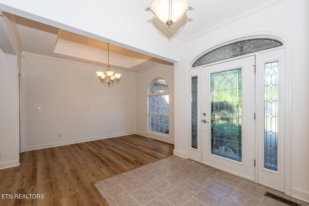 Photo of 210 Oologila Place, Loudon, TN 37774 (MLS # 1318252)