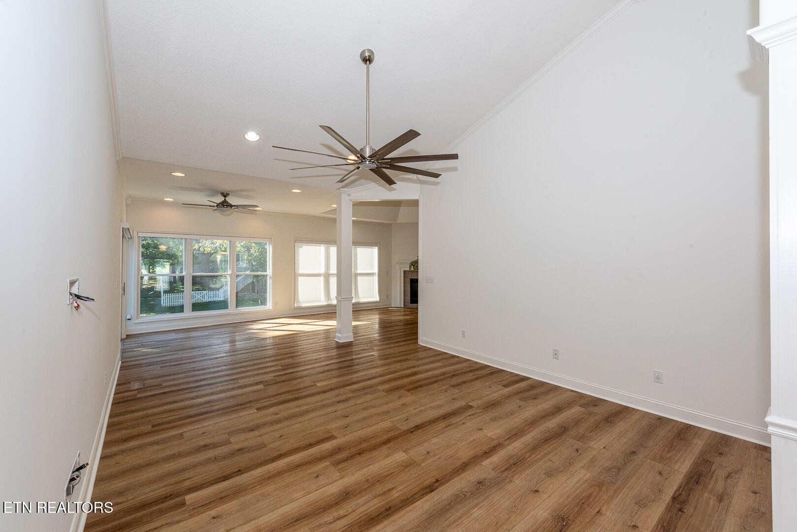 210 Oologila Place