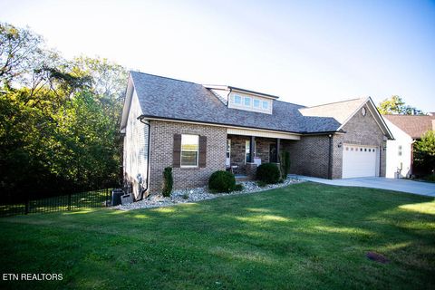 Tiny photo for 505 Greystoke Lane, Knoxville, TN 37912 (MLS # 1325860)