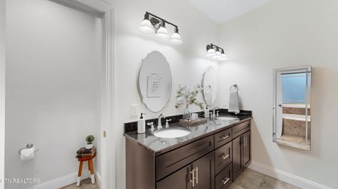 Tiny photo for 505 Greystoke Lane, Knoxville, TN 37912 (MLS # 1325860)