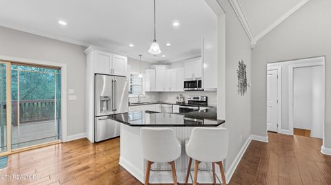 Tiny photo for 505 Greystoke Lane, Knoxville, TN 37912 (MLS # 1325860)