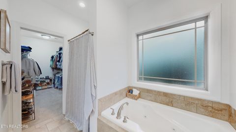 Tiny photo for 505 Greystoke Lane, Knoxville, TN 37912 (MLS # 1325860)