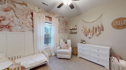 Tiny photo for 505 Greystoke Lane, Knoxville, TN 37912 (MLS # 1325860)