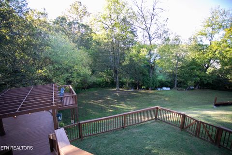 Tiny photo for 505 Greystoke Lane, Knoxville, TN 37912 (MLS # 1325860)
