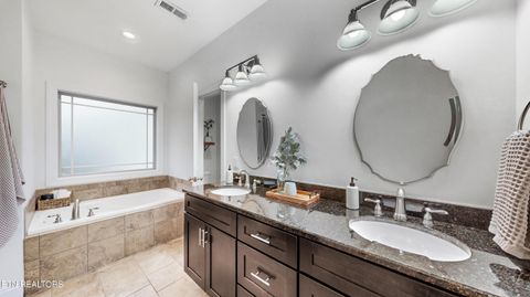 Tiny photo for 505 Greystoke Lane, Knoxville, TN 37912 (MLS # 1325860)