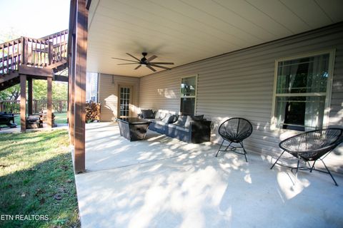 Tiny photo for 505 Greystoke Lane, Knoxville, TN 37912 (MLS # 1325860)