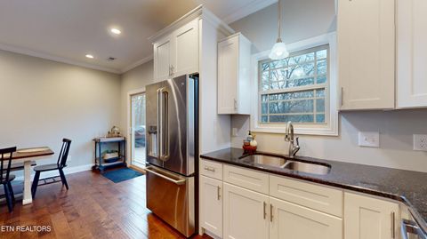 Tiny photo for 505 Greystoke Lane, Knoxville, TN 37912 (MLS # 1325860)