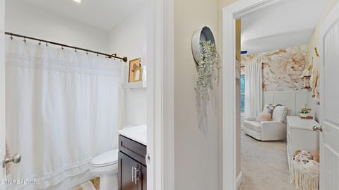 Tiny photo for 505 Greystoke Lane, Knoxville, TN 37912 (MLS # 1325860)