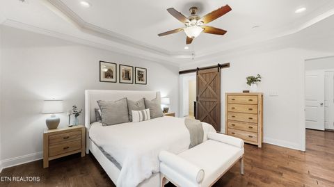 Tiny photo for 505 Greystoke Lane, Knoxville, TN 37912 (MLS # 1325860)