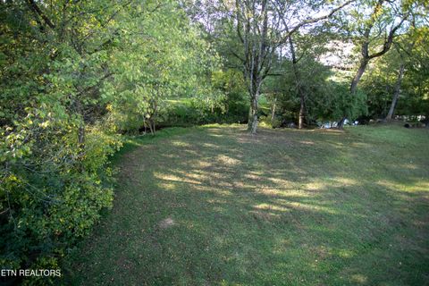 Tiny photo for 505 Greystoke Lane, Knoxville, TN 37912 (MLS # 1325860)