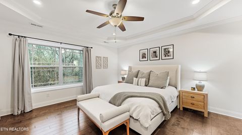 Tiny photo for 505 Greystoke Lane, Knoxville, TN 37912 (MLS # 1325860)