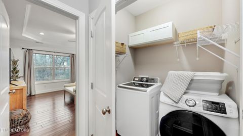 Tiny photo for 505 Greystoke Lane, Knoxville, TN 37912 (MLS # 1325860)